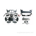 3 Series G20 G28 Badilisha G80 M3 BodyKit